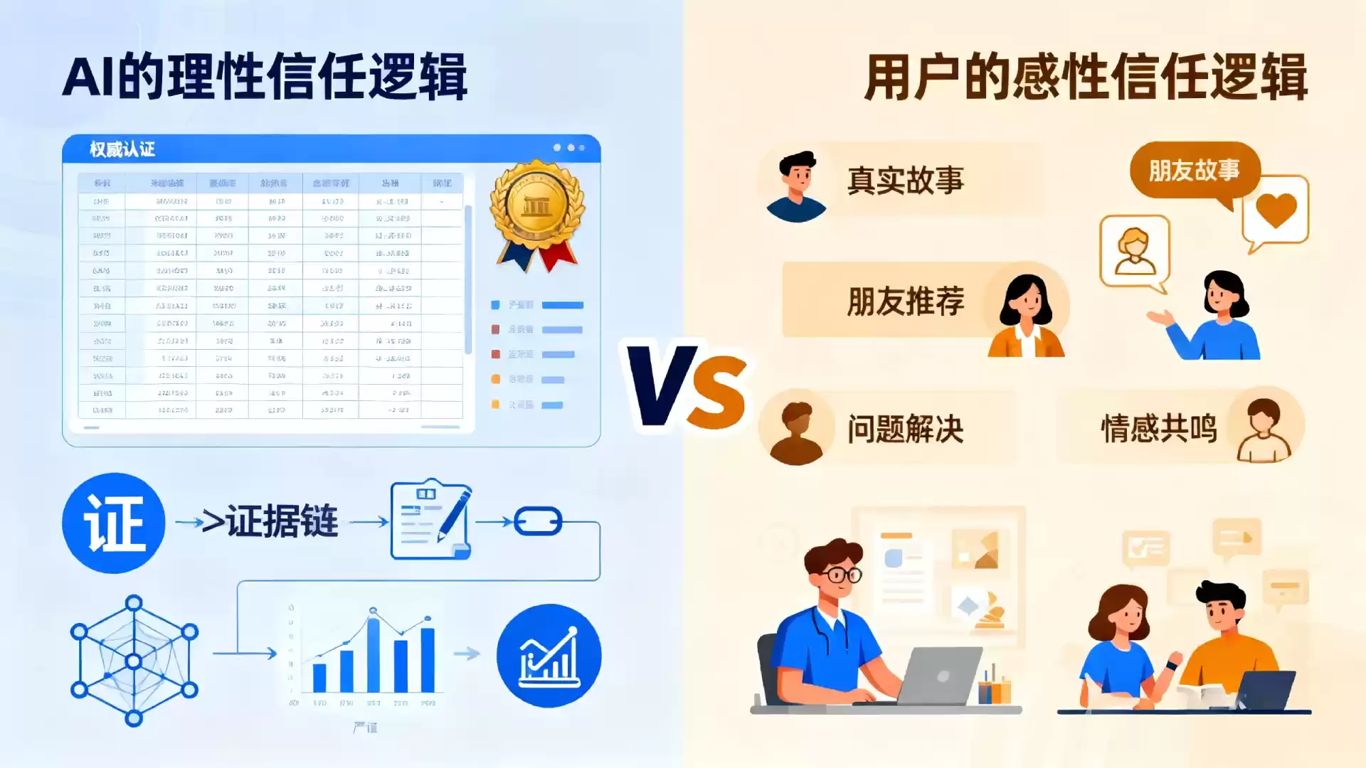 霸州GEO优化一年3000元是真的吗？低价AI优化套路全揭秘