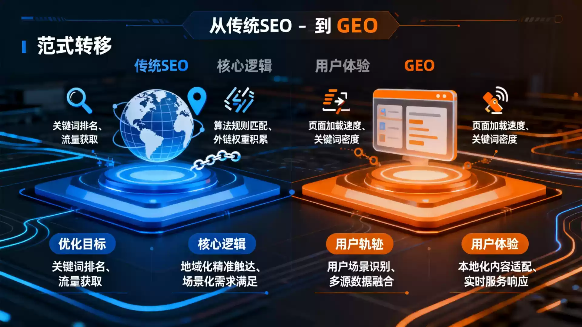 霸州什么时候开始做GEO优化最好？企业AI获客最佳布局时机解析